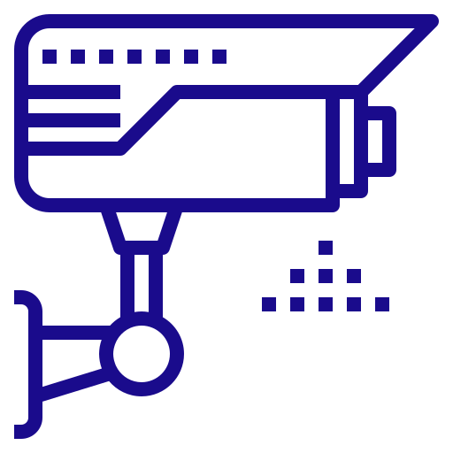 Monitoramento de Imagens