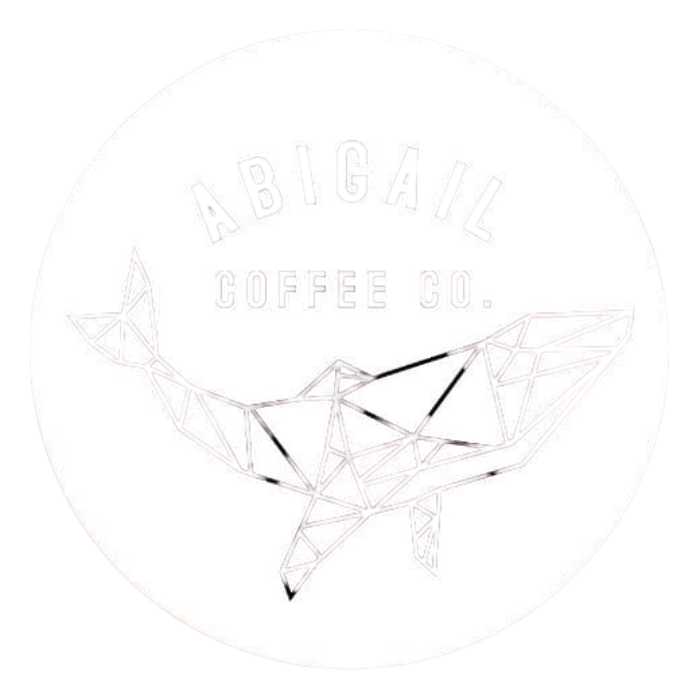 abigail-coffe