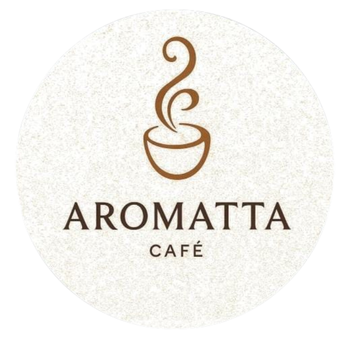 aromatta-cafe