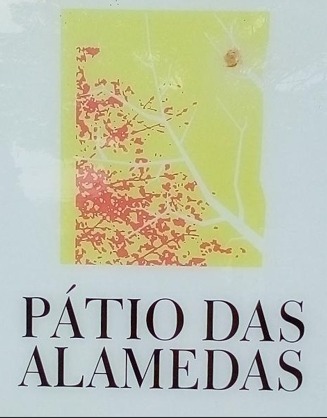 patio-das-alamedas