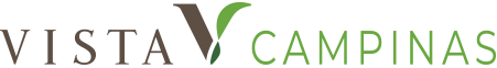 vista-campinas