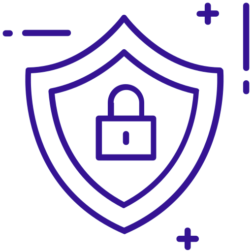 Segurança Eletrônica