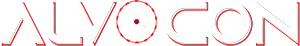 Alvocon