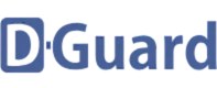 Dguard