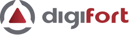 Digifort
